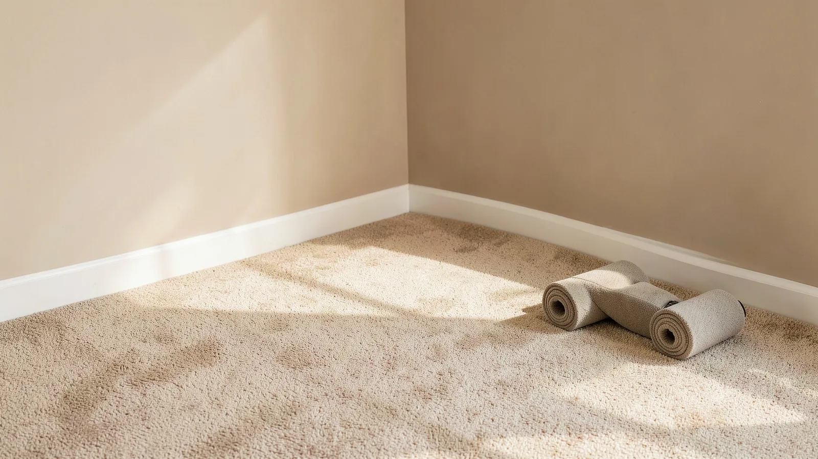 Carpet Installation in Newton Falls, OH near me